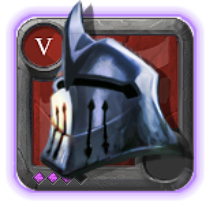 Expert's Guardian Helmet