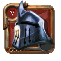 Expert's Guardian Helmet