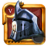 Expert's Guardian Helmet