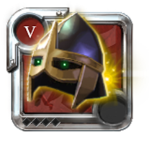 Expert's Graveguard Helmet
