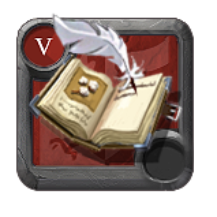 Registre du moissonneur expert (partiel)