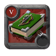 Expert Fletcher's Journal (Empty)