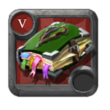 Expert Fletcher's Journal (Full)