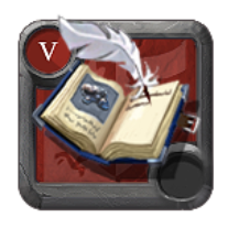 Registre du chercheur expert (partiel)