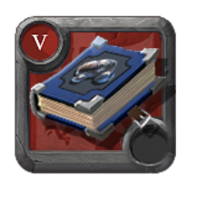 Registre du chercheur expert (vide)