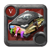 Expert Stonecutter's Journal (Full)