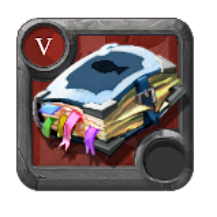 Expert Fisherman's Trophy Journal (Full)