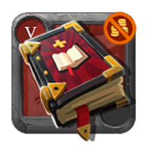 Tome d'apprentissage de l'expert