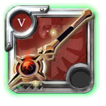 Expert's Shadowcaller