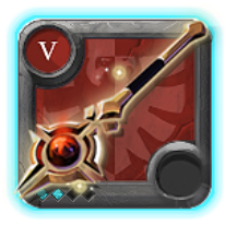 Expert's Shadowcaller