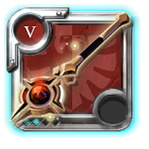 Expert's Shadowcaller