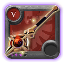 Expert's Shadowcaller
