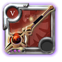 Expert's Shadowcaller