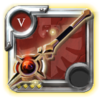 Expert's Shadowcaller