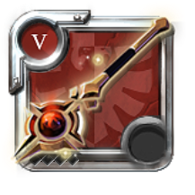 Expert's Shadowcaller