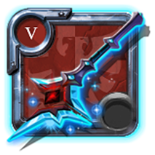 Expert's Rotcaller Staff