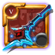 Expert's Rotcaller Staff