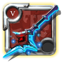 Expert's Rotcaller Staff