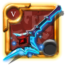 Expert's Rotcaller Staff