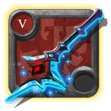 Expert's Rotcaller Staff