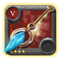 Hurlegivre de l'expert