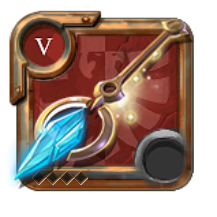 Hurlegivre de l'expert