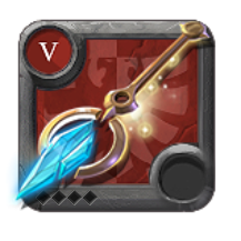 Hurlegivre de l'expert