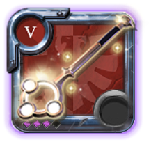 Expert's Hallowfall