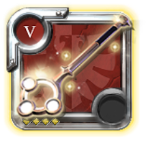 Expert's Hallowfall