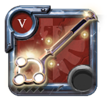 Expert's Hallowfall