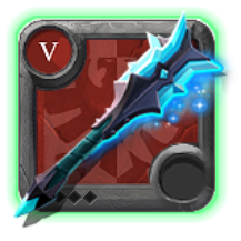 Expert's Dreadstorm Monarch