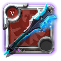 Expert's Dreadstorm Monarch