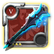 Expert's Dreadstorm Monarch