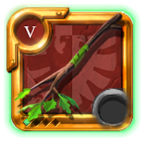 Expert's Nature Staff