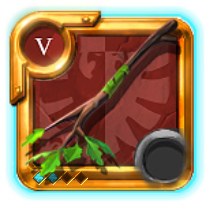 Expert's Nature Staff
