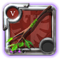 Expert's Nature Staff