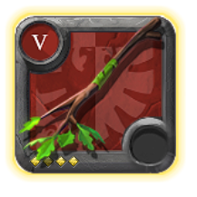 Expert's Nature Staff