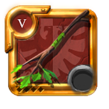 Expert's Nature Staff