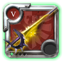 Expert's Bloodletter