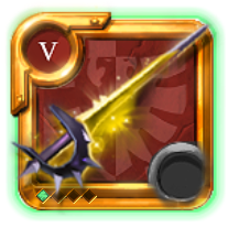 Expert's Bloodletter