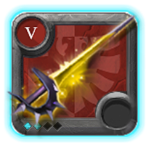 Expert's Bloodletter
