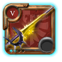 Expert's Bloodletter
