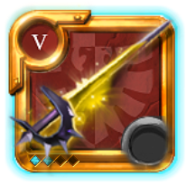 Expert's Bloodletter