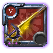 Expert's Bloodletter