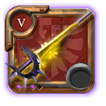 Expert's Bloodletter