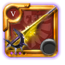 Expert's Bloodletter