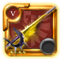Expert's Bloodletter