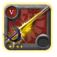 Expert's Bloodletter