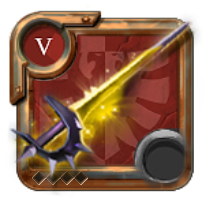 Expert's Bloodletter