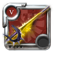 Expert's Bloodletter